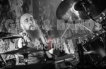 Brutus Stonefist-334