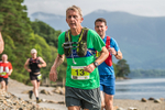 Borrowdale-141