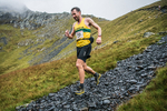 Bannerdale-78
