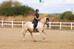 SBM_009789