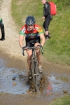 3 Peaks 2010 605