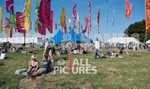 Guernsey Festival Scene-21