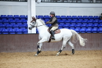 SBM_000190