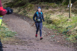 Glentress Marathon-990