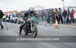Sprint_30-03-2013-160