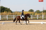 SBM_005802