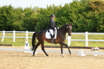 SBM_006949