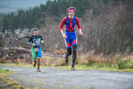 HTE Kielder Duathlon-1205