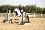 SBM_001098