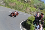 Daniel Webb* Kawasaki / KMR Kawasaki/SGS International