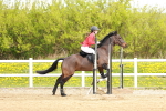 SBM_003675