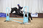 SBM_000975