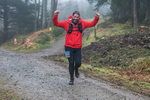 Glentress 21  10K-1841
