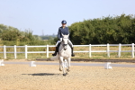SBM_008703