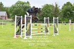 BPP_9129