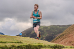 British Fell Relay-2722