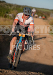 Adventure Cycle ToG 2020_Day-4_Expert-Vets-U16-173