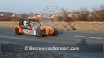 Sprint_24-03-2012-190
