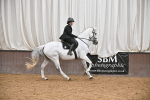 SBM_003053