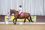 SBM_007353