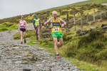 Skiddaw-729