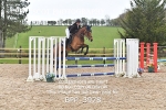 BPP_3978
