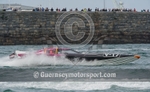 Powerboat Racing_2013_Race-5-49