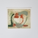 Monotypes 2021/22 portfolio