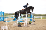SBM_001932