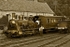 Beamish Museum