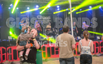 Chaos 2014_The Atmosphere-12