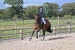 BPP_3140