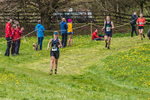 3 Peaks-2254