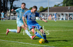 Jeremie Cup_North v Grouville 2022-42