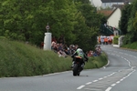 Connor Behan