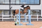 BPP_9994