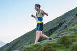 Blencathra-253