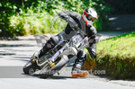 Hillclimb_28-05-2018_BIKE-64