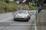 Vale Castle Sprint_2014_Car-143