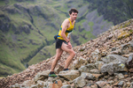 Borrowdale-120