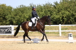 SBM_010465