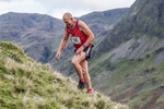 Wasdale Show-440
