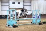 SBM_010051