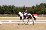 SBM_004332