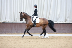 SBM_007135