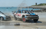 Autocross Fun Meeting_17-05-2014-76