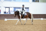 SBM_011451