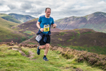 Barrow Fell-350
