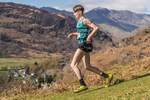 Elterwater-269
