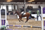 BPP_3169